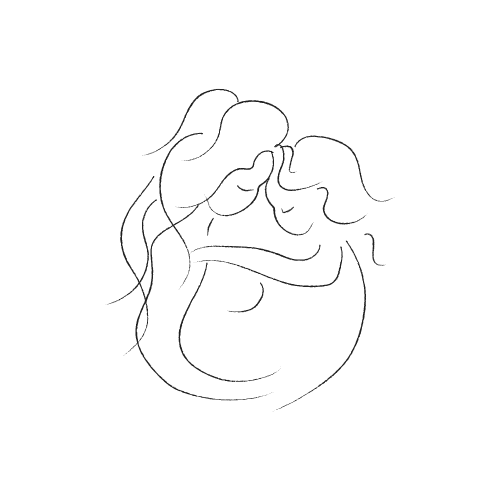 _Lauren Champion Counselling Mother and Daughter image 500X500