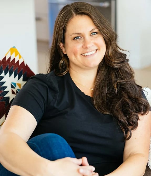 lauren-champion-counselling-2