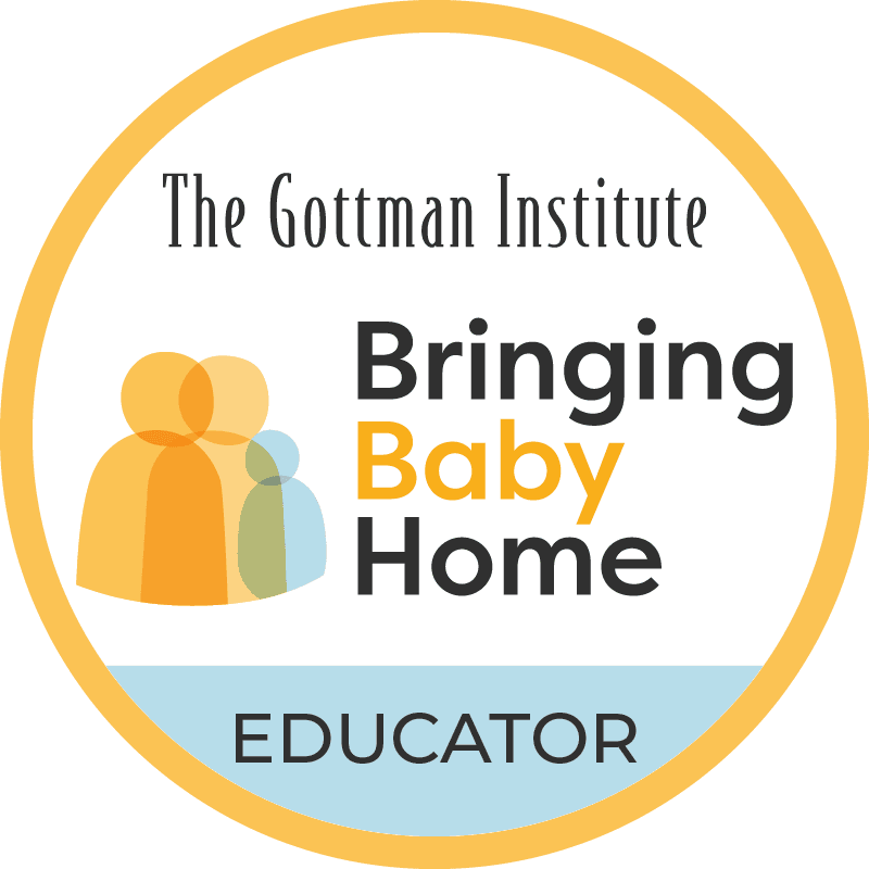 BBH2022_EducatorBadgev1-221021-100739